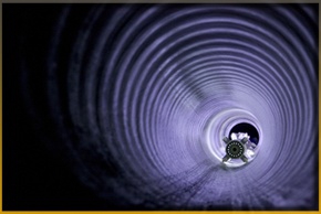 红星UVCIPP紫外光固化修复工艺特点和施工工艺